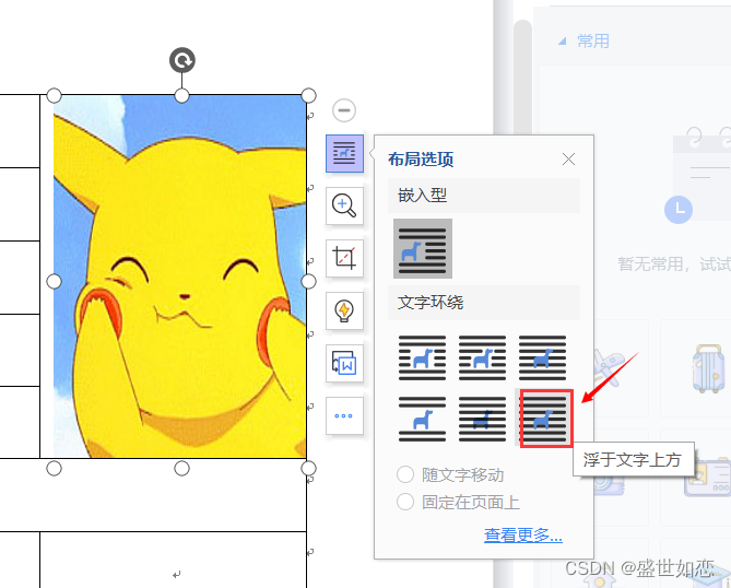 在这里插入图片描述