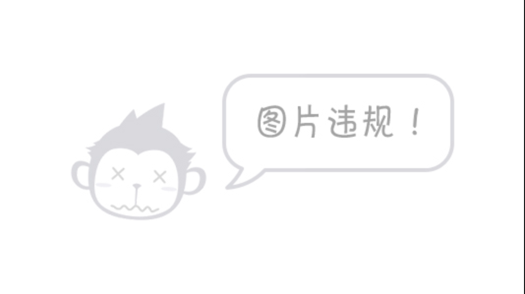 62acb23adec8cbdf9a1ad2f14e7a3e3c.png